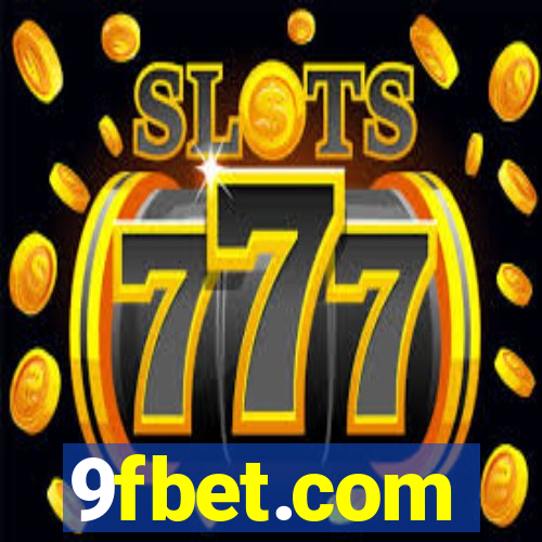 9fbet.com