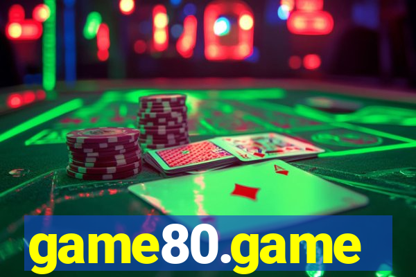 game80.game