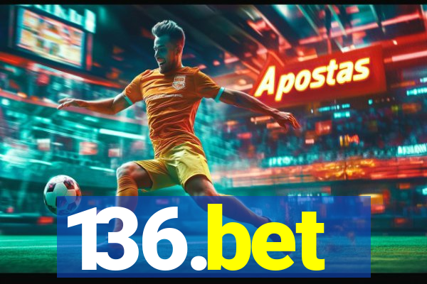 136.bet