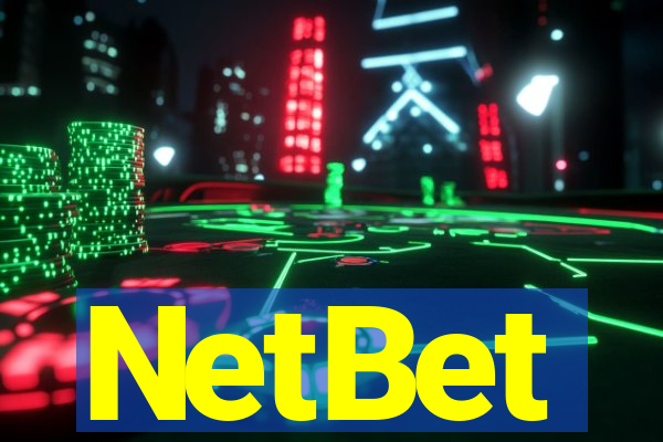 NetBet