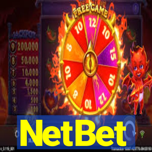 NetBet