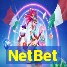 NetBet