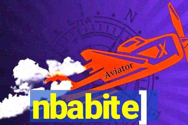 nbabite]