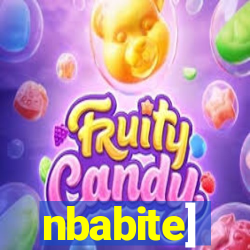 nbabite]
