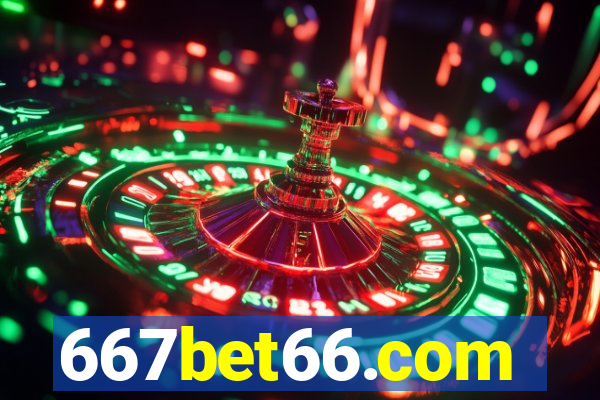 667bet66.com