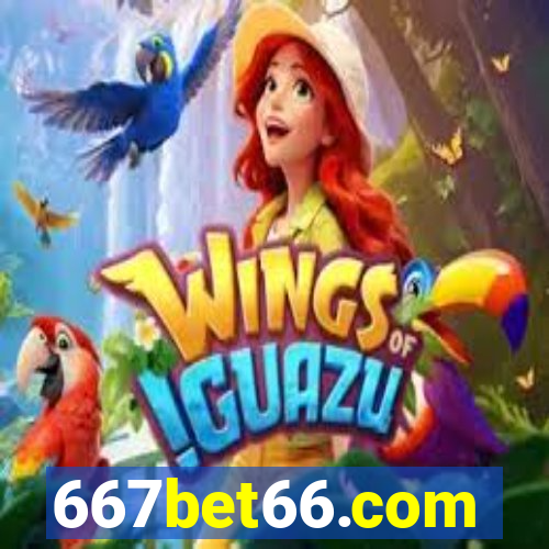 667bet66.com