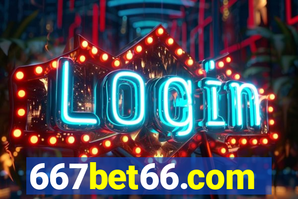 667bet66.com