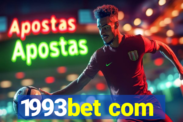 1993bet com