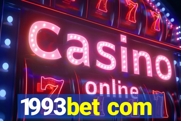 1993bet com