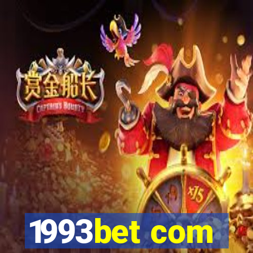 1993bet com