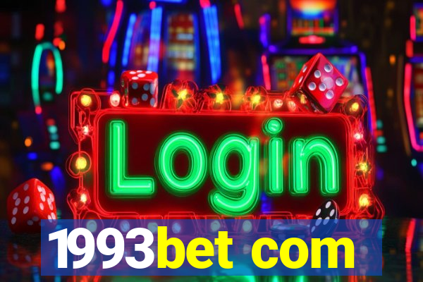 1993bet com