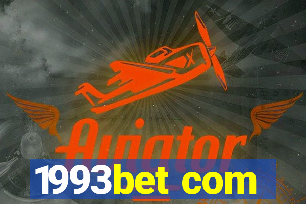 1993bet com