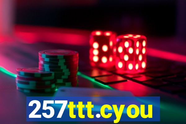 257ttt.cyou