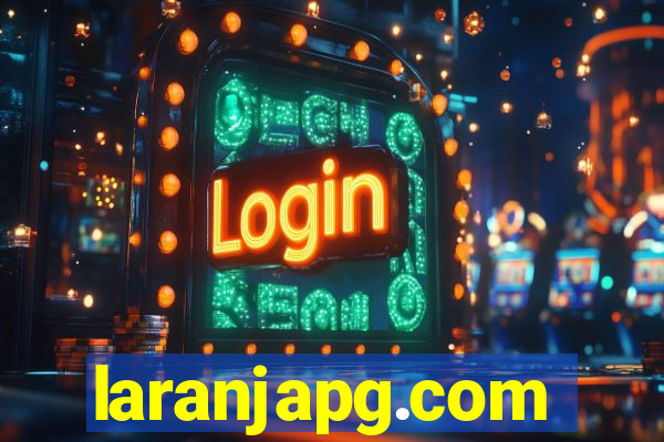 laranjapg.com