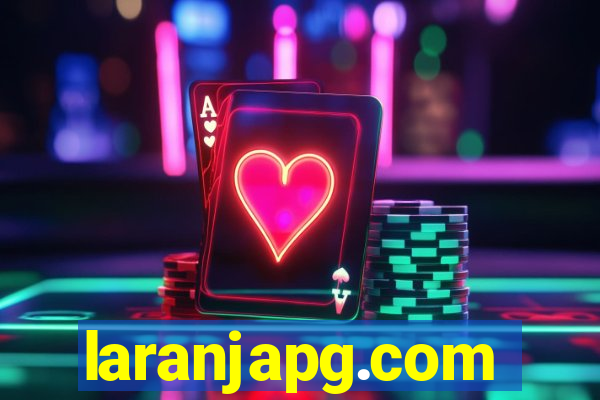 laranjapg.com