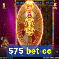 575 bet cc