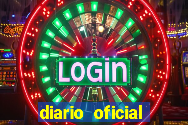 diario oficial planaltino bahia