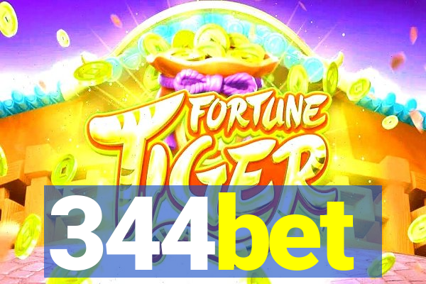 344bet