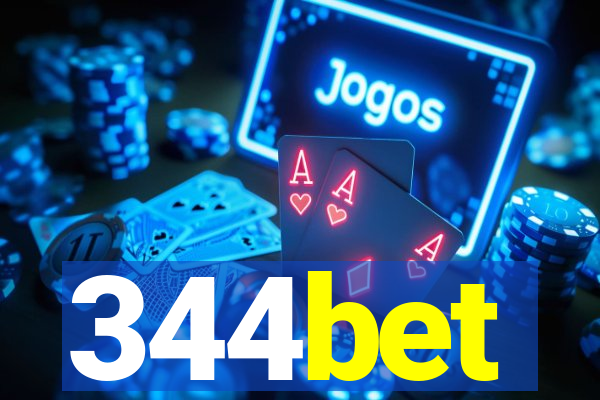 344bet
