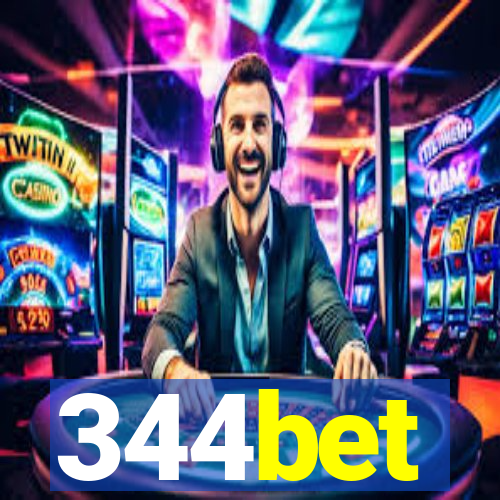 344bet