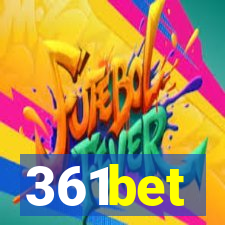 361bet