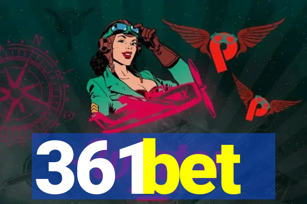 361bet