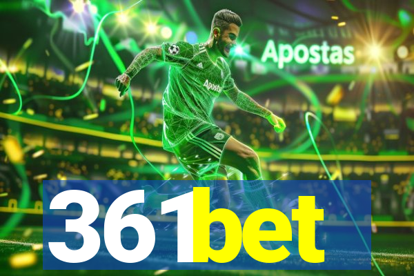 361bet