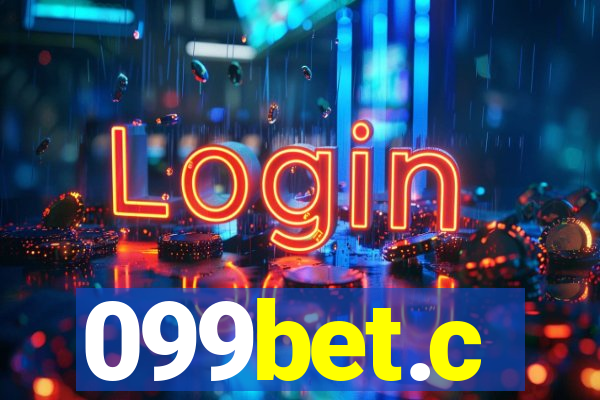 099bet.c