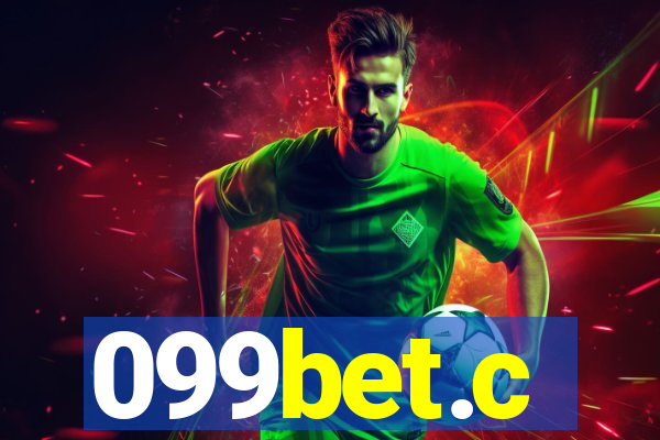 099bet.c