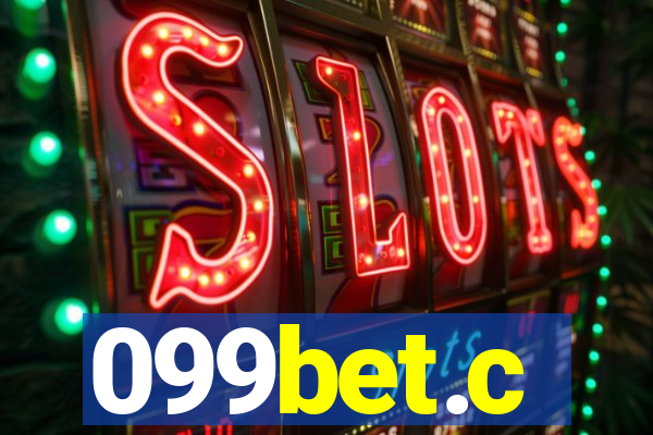 099bet.c