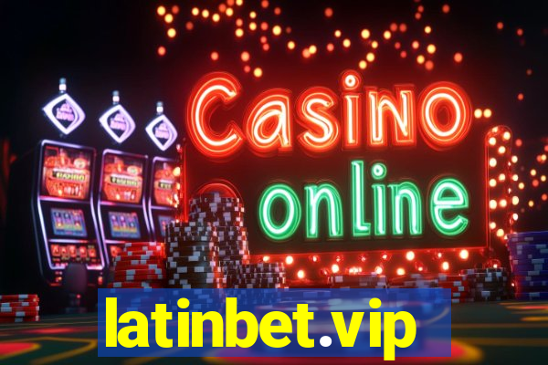 latinbet.vip