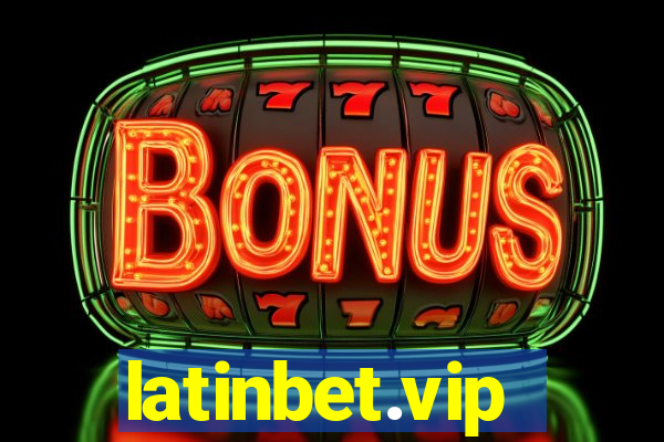 latinbet.vip