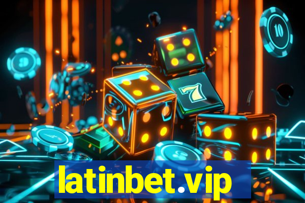 latinbet.vip