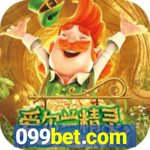 099bet.com