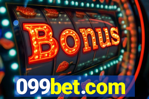 099bet.com