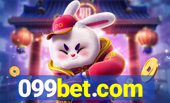 099bet.com