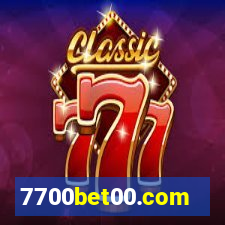 7700bet00.com