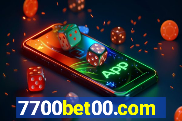 7700bet00.com