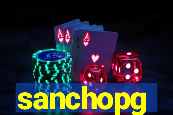 sanchopg