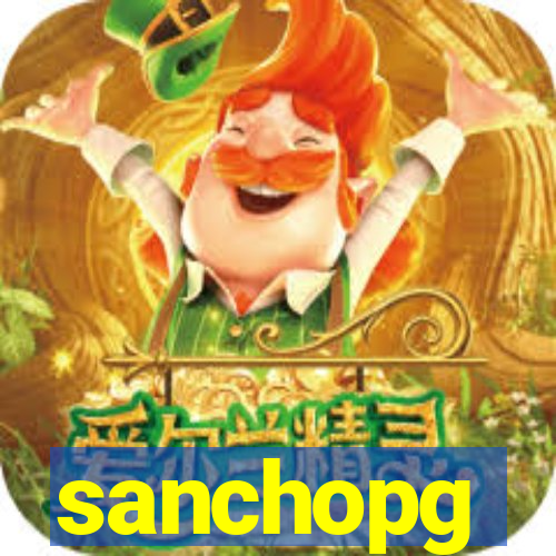 sanchopg
