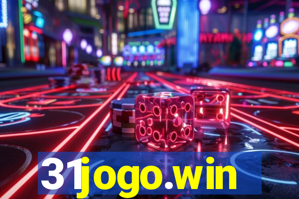 31jogo.win
