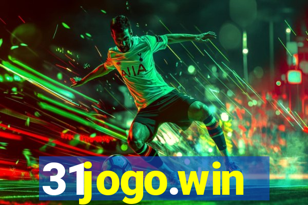 31jogo.win