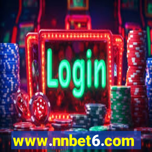 www.nnbet6.com