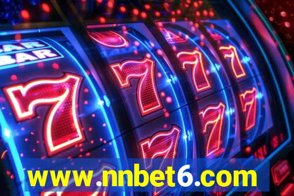 www.nnbet6.com