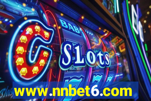 www.nnbet6.com