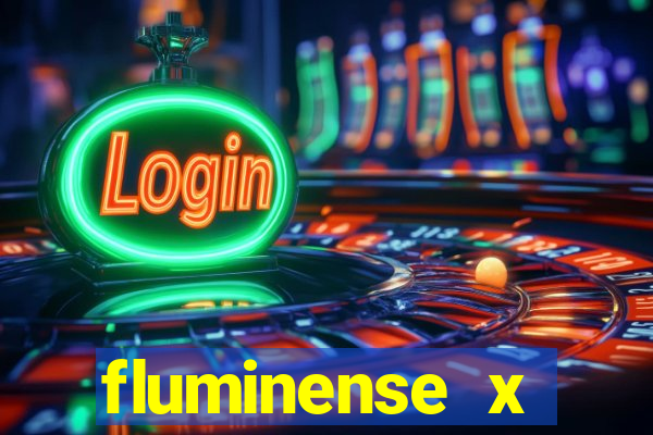 fluminense x fortaleza palpite