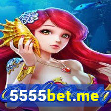 5555bet.me