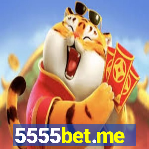 5555bet.me