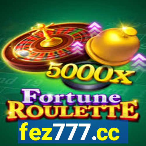 fez777.cc
