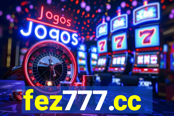 fez777.cc